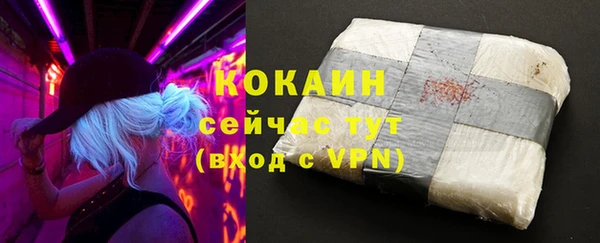 ECSTASY Баксан