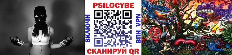 даркнет сайт  кракен сайт  Галлюциногенные грибы Psilocybine cubensis  Олёкминск 
